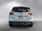 2014 Mazda Mazda CX-5 Grand Touring