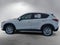 2014 Mazda Mazda CX-5 Grand Touring