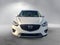 2014 Mazda Mazda CX-5 Grand Touring