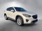 2014 Mazda Mazda CX-5 Grand Touring