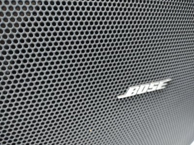 2014 Mazda Mazda CX-5 Grand Touring