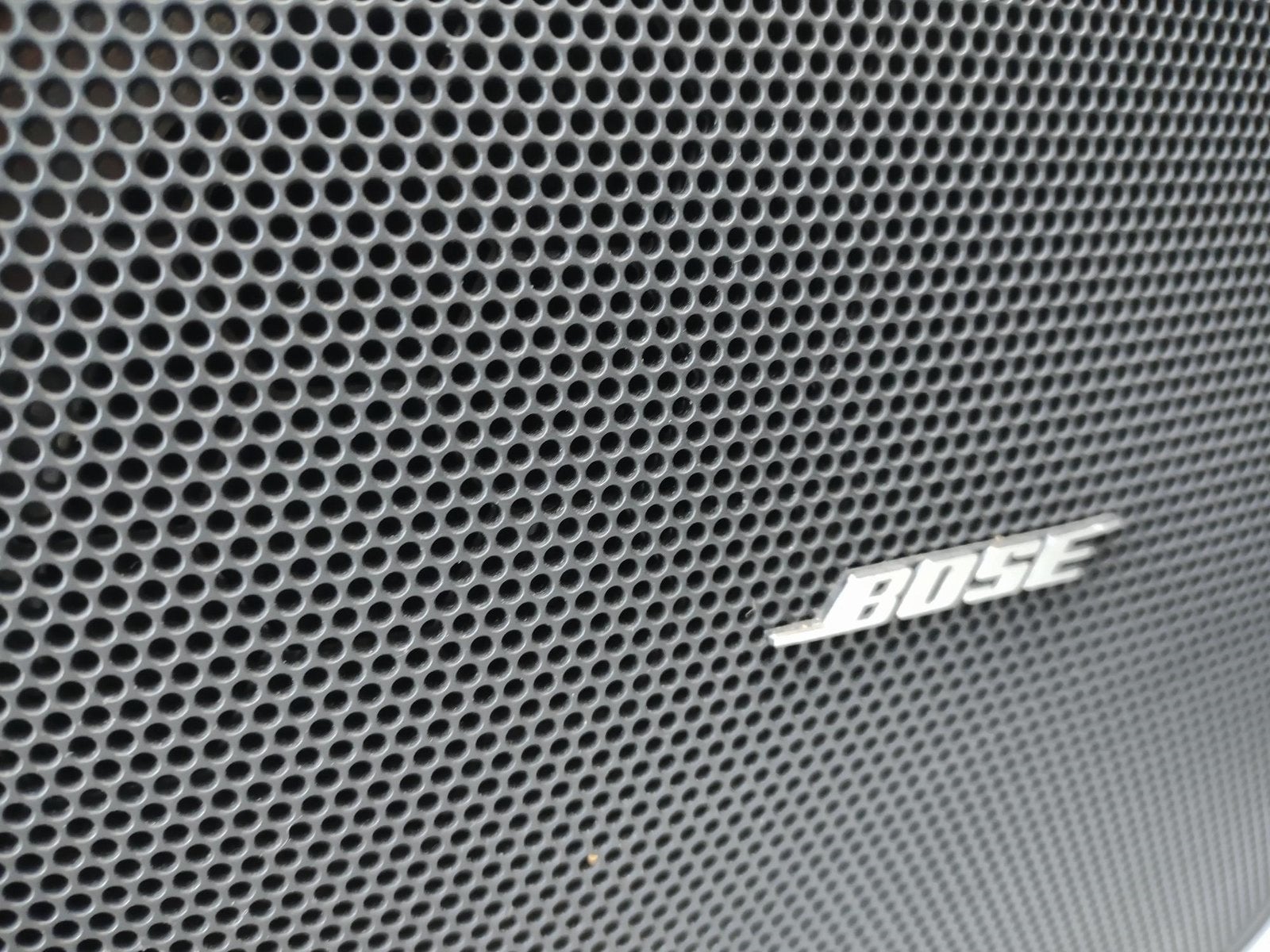 2014 Mazda Mazda CX-5 Grand Touring