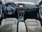 2014 Mazda Mazda CX-5 Grand Touring