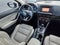 2014 Mazda Mazda CX-5 Grand Touring