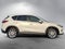 2014 Mazda Mazda CX-5 Grand Touring