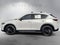2024 Mazda Mazda CX-5 2.5 Carbon Turbo