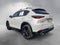 2024 Mazda Mazda CX-5 2.5 Carbon Turbo