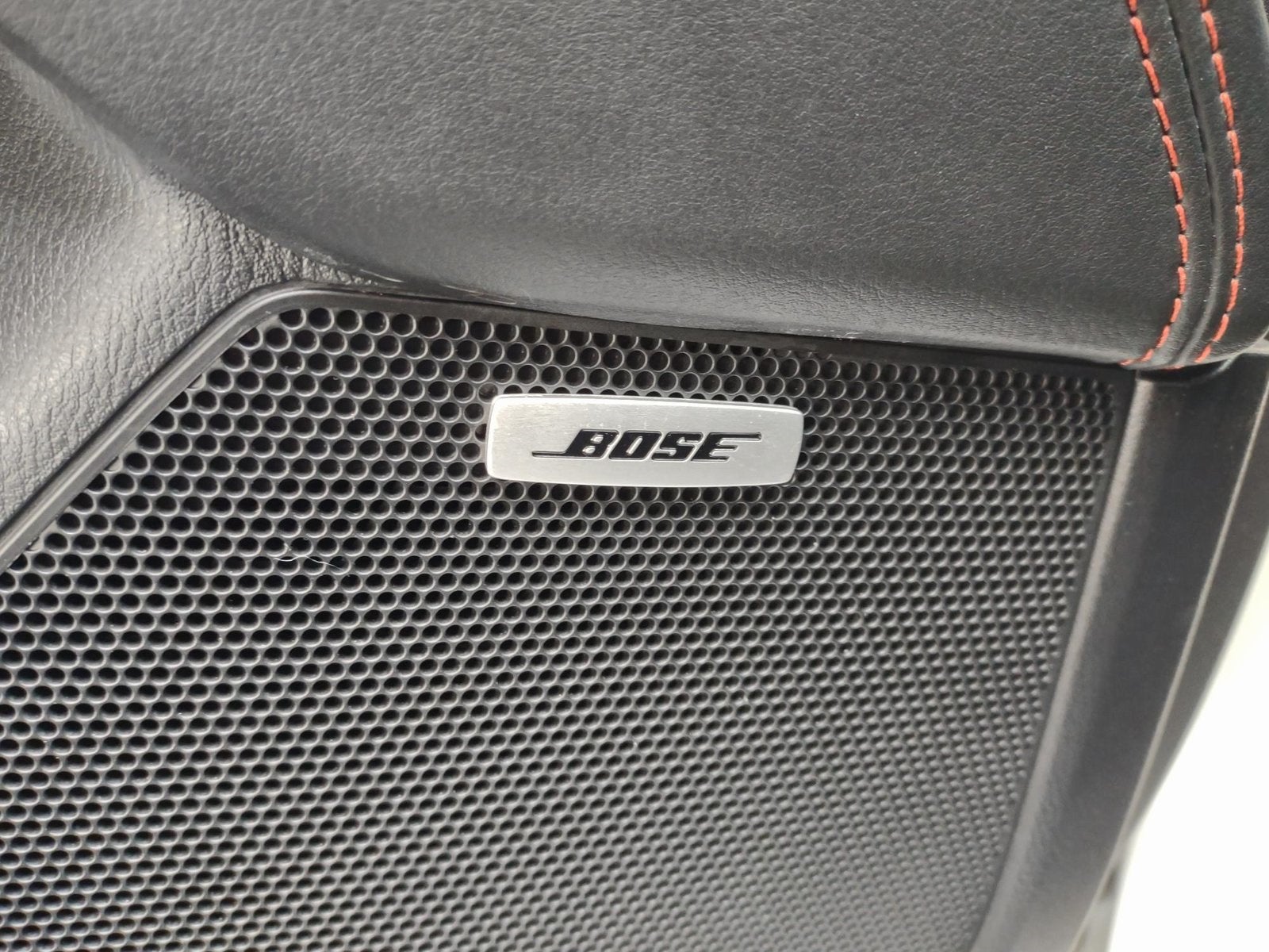 2024 Mazda Mazda CX-5 2.5 Carbon Turbo