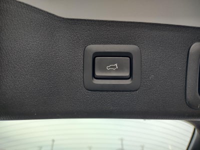 2024 Mazda Mazda CX-5 2.5 Carbon Turbo