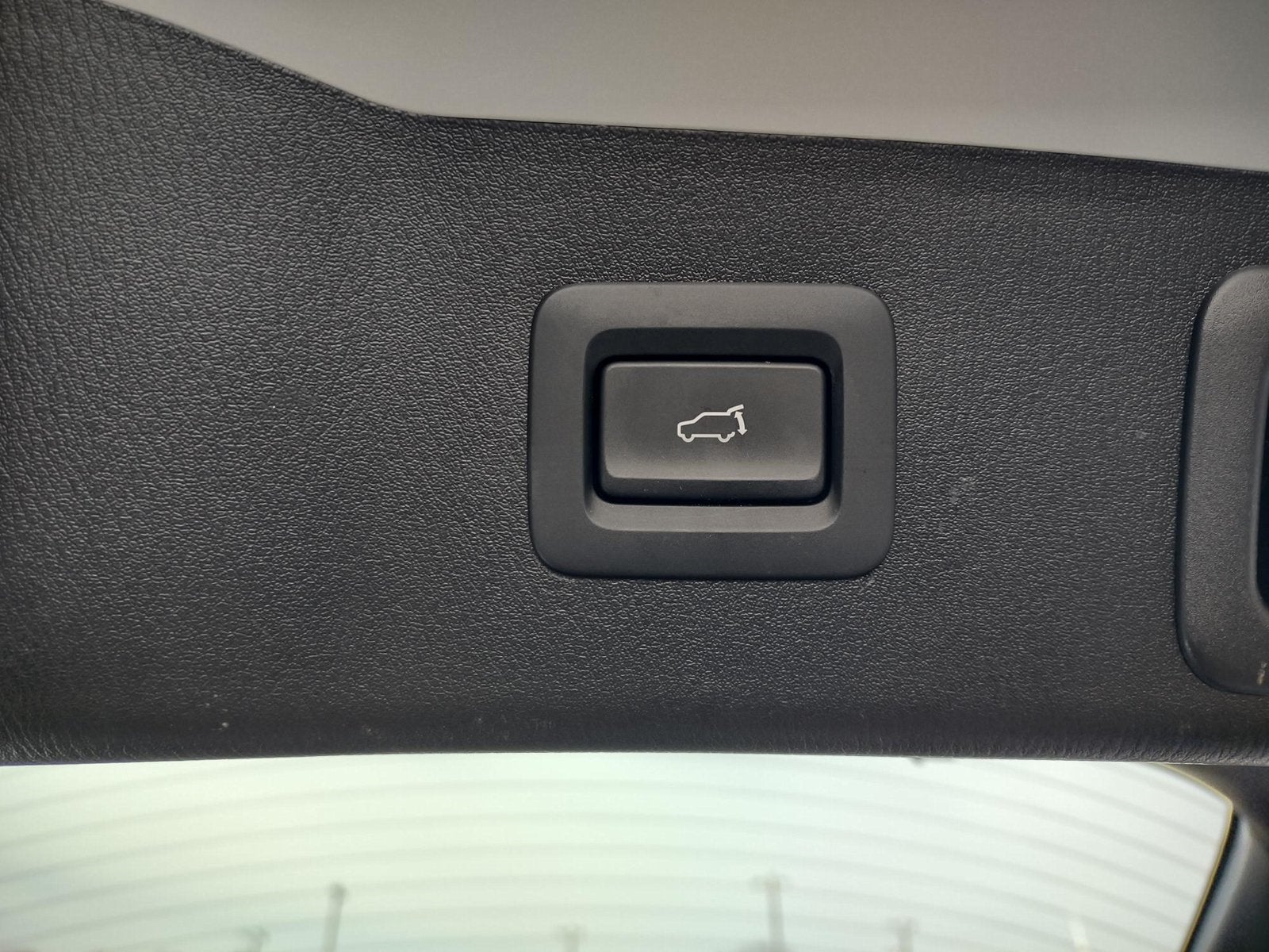 2024 Mazda Mazda CX-5 2.5 Carbon Turbo