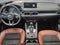 2024 Mazda Mazda CX-5 2.5 Carbon Turbo