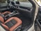 2024 Mazda Mazda CX-5 2.5 Carbon Turbo