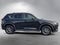 2017 Mazda Mazda CX-5 Touring