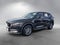 2017 Mazda Mazda CX-5 Touring