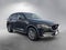 2017 Mazda Mazda CX-5 Touring