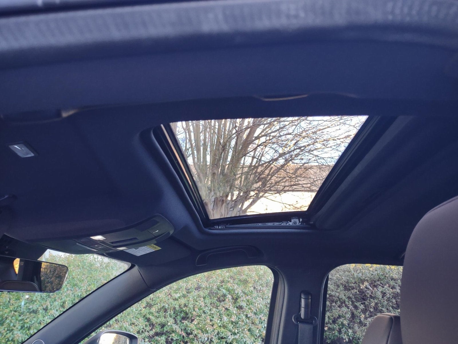 2021 Mazda Mazda CX-5 Signature