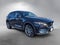 2021 Mazda Mazda CX-5 Signature