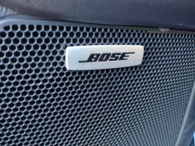 2021 Mazda Mazda CX-5 Signature