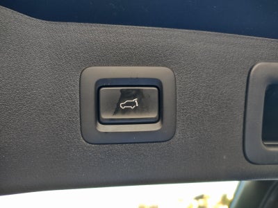 2021 Mazda Mazda CX-5 Signature