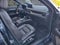 2021 Mazda Mazda CX-5 Signature