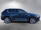 2021 Mazda Mazda CX-5 Signature