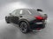 2025 Mazda Mazda CX-90 PHEV Premium Plus