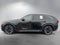 2025 Mazda Mazda CX-90 PHEV Premium Plus