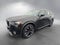 2025 Mazda Mazda CX-90 PHEV Premium Plus