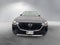 2025 Mazda Mazda CX-90 PHEV Premium Plus