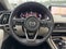 2025 Mazda Mazda CX-90 PHEV Premium Plus