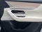 2025 Mazda Mazda CX-90 PHEV Premium Plus