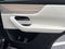 2025 Mazda Mazda CX-90 PHEV Premium Plus