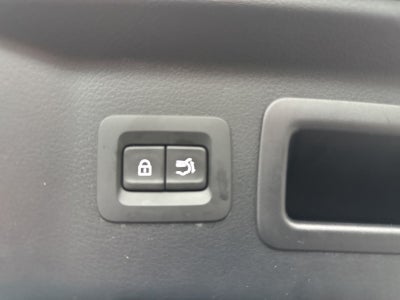 2025 Mazda Mazda CX-90 PHEV Premium Plus