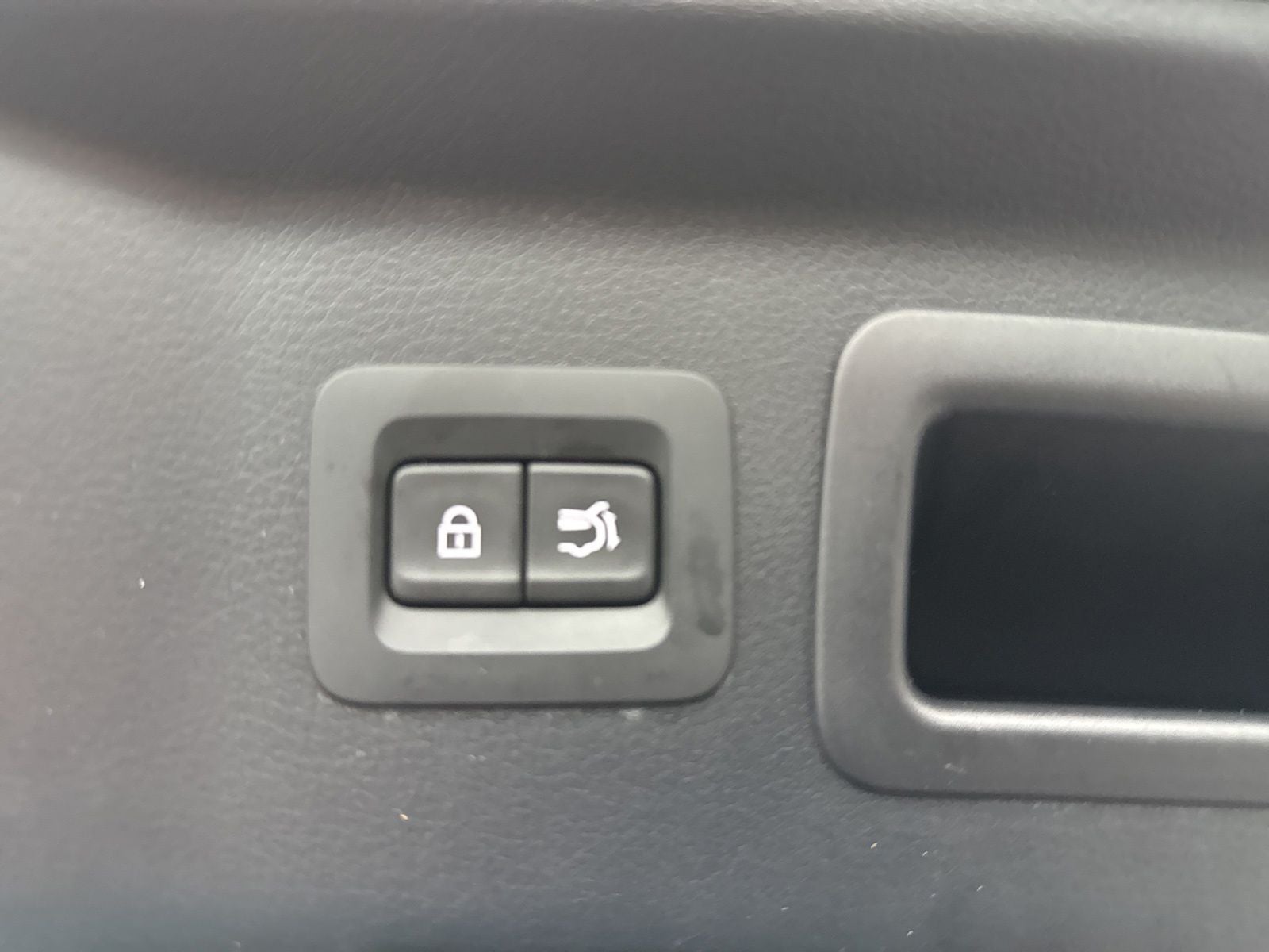 2025 Mazda Mazda CX-90 PHEV Premium Plus