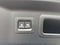 2025 Mazda Mazda CX-90 PHEV Premium Plus