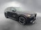 2025 Mazda Mazda CX-90 PHEV Premium Plus