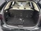 2025 Mazda Mazda CX-90 PHEV Premium Plus