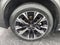 2025 Mazda Mazda CX-90 PHEV Premium Plus