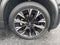2025 Mazda Mazda CX-90 PHEV Premium Plus