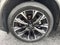 2025 Mazda Mazda CX-90 PHEV Premium Plus