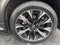 2025 Mazda Mazda CX-90 PHEV Premium Plus