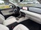 2025 Mazda Mazda CX-90 PHEV Premium Plus