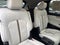 2025 Mazda Mazda CX-90 PHEV Premium Plus