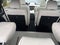2025 Mazda Mazda CX-90 PHEV Premium Plus