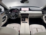 2025 Mazda Mazda CX-90 PHEV Premium Plus