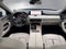 2025 Mazda Mazda CX-90 PHEV Premium Plus