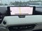 2025 Mazda Mazda CX-90 PHEV Premium Plus