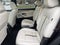 2025 Mazda Mazda CX-90 PHEV Premium Plus