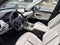 2025 Mazda Mazda CX-90 PHEV Premium Plus