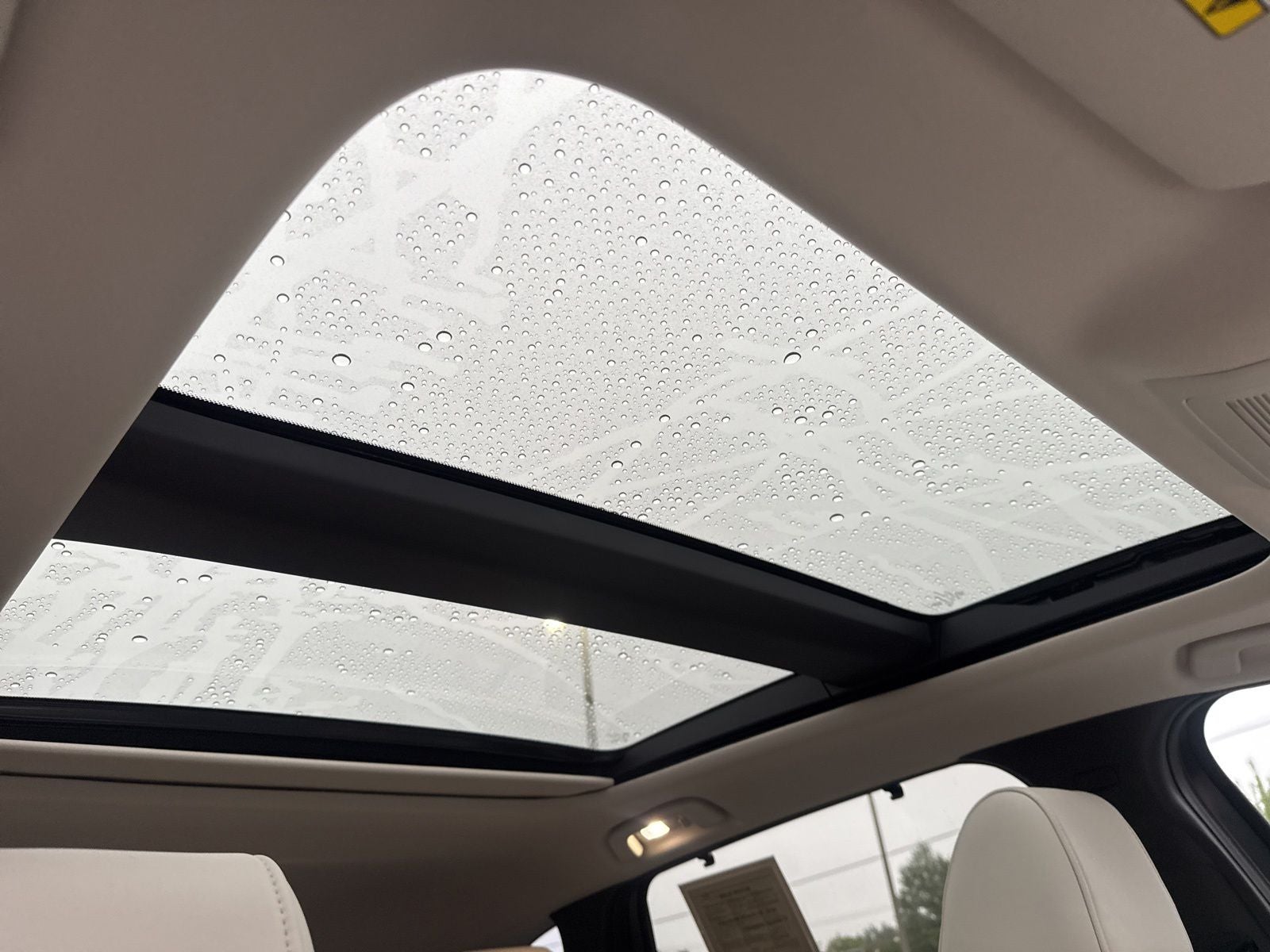 2025 Mazda Mazda CX-90 PHEV Premium Plus